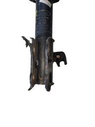 AMORTECEDOR C/MOLA DIREITA FORD KÁ 1.0 2013/2020