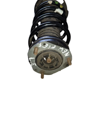 AMORTECEDOR C/MOLA ESQUERDO NEW FIESTA 1.5 2014