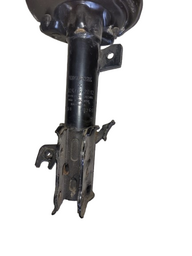 AMORTECEDOR C/MOLA ESQUERDO NEW FIESTA 1.5 2014