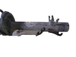 AMORTECEDOR C/MOLA ESQUERDO FIESTA 1.6 2014/2014