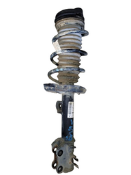 Amortecedor c/Mola Direito Strada 1.3 2020/