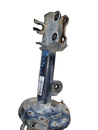 AMORTECEDOR C/MOLA DIREITO STRADA 1.3 2020/