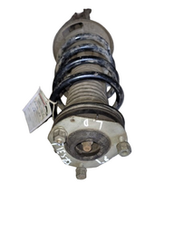 AMORTECEDOR C/MOLAS DIREITO FIESTA 1.6 2013