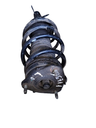 AMORTECEDOR C/MOLAS DIREITO FIESTA 1.0 2002/2014../