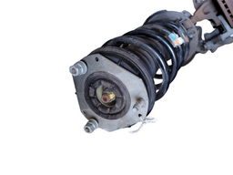 TORRE COMPLETA ESQUERDA FORD KA 1.0 2020/..