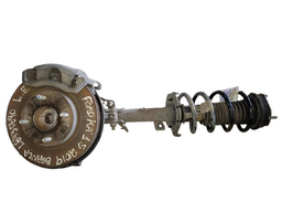 Torre Completa Esquerda Ford Ka 1.5 2019