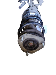 TORRE COMPLETA ESQUERDA FORD KA 1.5 2019