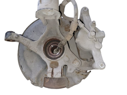 TORRE COMPLETA ESQUERDA FORD KA 1.5 2019