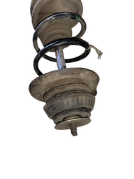 AMORTECEDOR C/MOLA FIESTA 2004