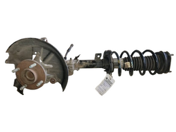 TORRE S/DISCO S/PINÇA DIREITO KÁ 1.5 2016/2017