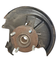 TORRE S/DISCO S/PINÇA DIREITO KÁ 1.5 2016/2017