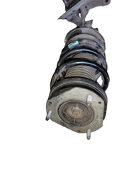 TORRE S/DISCO S/PINÇA DIREITO KÁ 1.5 2016/2017