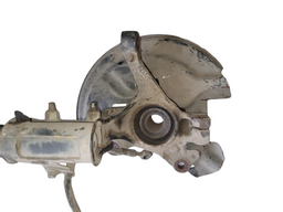 TORRE S/DISCO S/PINÇA DIREITO KÁ 1.5 2016/2017