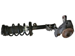 TORRE S/PINÇA S/DISCO ESQUERDO PALIO ATTRACTIVE 1.0 1.4 2012