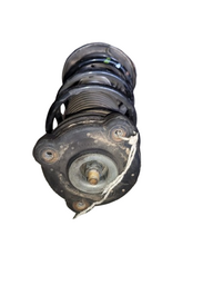 TORRE S/PINÇA S/DISCO ESQUERDO PALIO ATTRACTIVE 1.0 1.4 2012