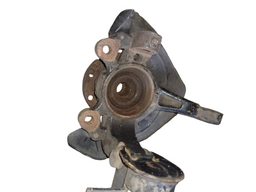 TORRE S/PINÇA S/DISCO ESQUERDO PALIO ATTRACTIVE 1.0 1.4 2012