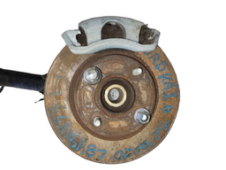 TORRE COMPLETA DIREITA FORD KÁ 1.0 2020/..