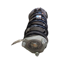 TORRE COMPLETA DIREITA FORD KÁ 1.0 2020/..