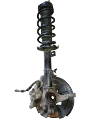 TORRE COMPLETA DIREITA FORD KÁ 1.0 2014/2015