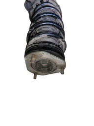 TORRE COMPLETA DIREITA FORD KÁ 1.0 2014/2015