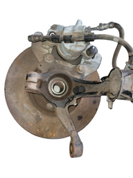 TORRE COMPLETA DIREITO ECOSPORT 1.5 AUT 2020/..