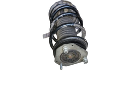 TORRE COMPLETA DIREITO ECOSPORT 1.5 AUT 2020/..