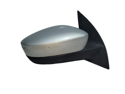 Retrovisor Direito Voyage 2012 a 2023 Elétrico S/Pisca