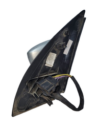 RETROVISOR DIREITO VOYAGE 2012 A 2023 ELÉTRICO S/PISCA