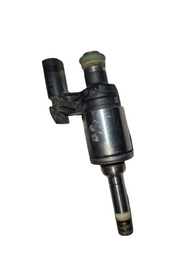 Bico Golf Polo Virtus Up Jetta T. 3c. A1 A3 Q3 1.0 1.4 