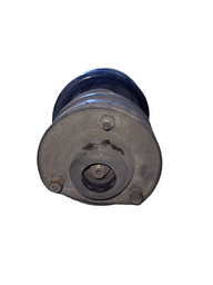 AMORTECEDOR C/MOLA DIREITO UNO FIRE 1.0 2007/2008