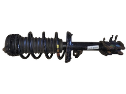 Amortecedor C/Mola 1.4 1.8  Direita Argo Cronos Strada 2019/