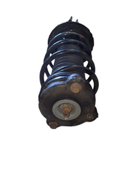 AMORTECEDOR C/MOLA 1.4 1.8  DIREITA ARGO CRONOS STRADA 2019/