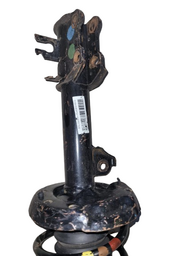 AMORTECEDOR C/MOLA 1.4 1.8  DIREITA ARGO CRONOS STRADA 2019/