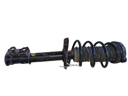 Amortecedor C/Mola Direito Uno 1.0 2011/2014