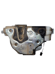 FECHADURA PORTA DIANT DIR GOL VOYAGE SAV G5 G6 G7 G8 ELÉ