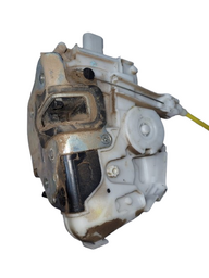 FECHADURA PORTA DIANT DIR GOL VOYAGE SAV G5 G6 G7 G8 ELÉ