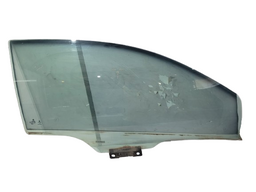 Vidro Porta Direita Gol G6 2P Saveiro G5 G6 G7 G8