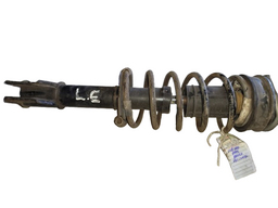 Amortecedor C/Mola Esquerdo Uno 1.0 1995