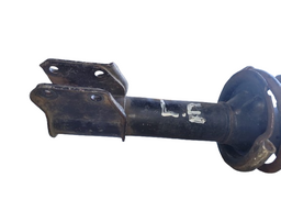 AMORTECEDOR C/MOLA ESQUERDO UNO 1.0 1995