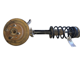 TORRE S/PINÇA DIREITA UNO WAY 2011