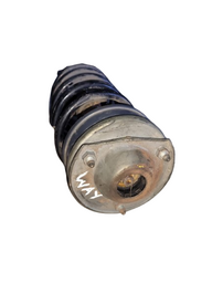 TORRE S/PINÇA DIREITA UNO WAY 2011