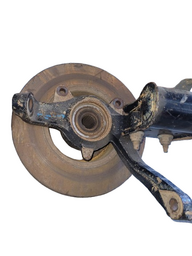 TORRE S/PINÇA DIREITA UNO WAY 2011