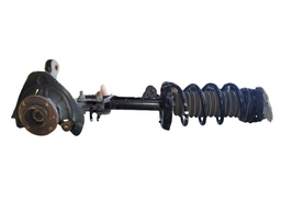 TORRE S/DISCO DIREITO PALIO ATTRACTIVE 1.4 2016/2016