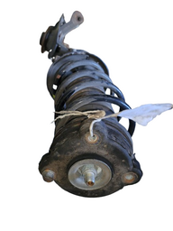 TORRE S/DISCO DIREITO PALIO ATTRACTIVE 1.4 2016/2016