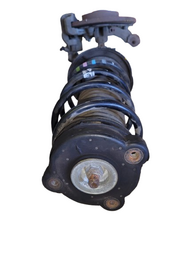 TORRE COMPLETA DIREITO MOBI TREKKING 1.0 2022/..