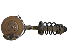 Torre Completa Direita Doblo 1.8 2004