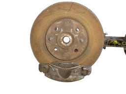 TORRE COMPLETA DIREITA DOBLO 1.8 2004