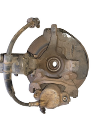 TORRE COMPLETA DIREITA DOBLO 1.8 2004