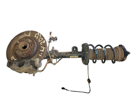 Torre Completa Direita Strada 1.4 2022/..