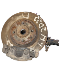 TORRE COMPLETA DIREITA STRADA 1.4 2022/..